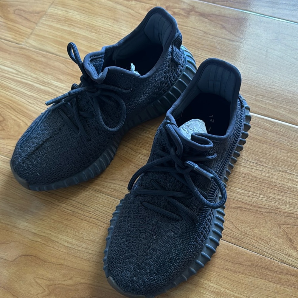 Yeezy Boost